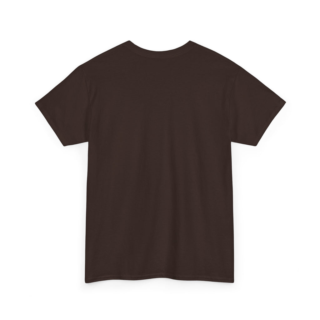 Emancipate The Bag T-Shirt — Funny Abraham Lincoln Money Graphic Tee
