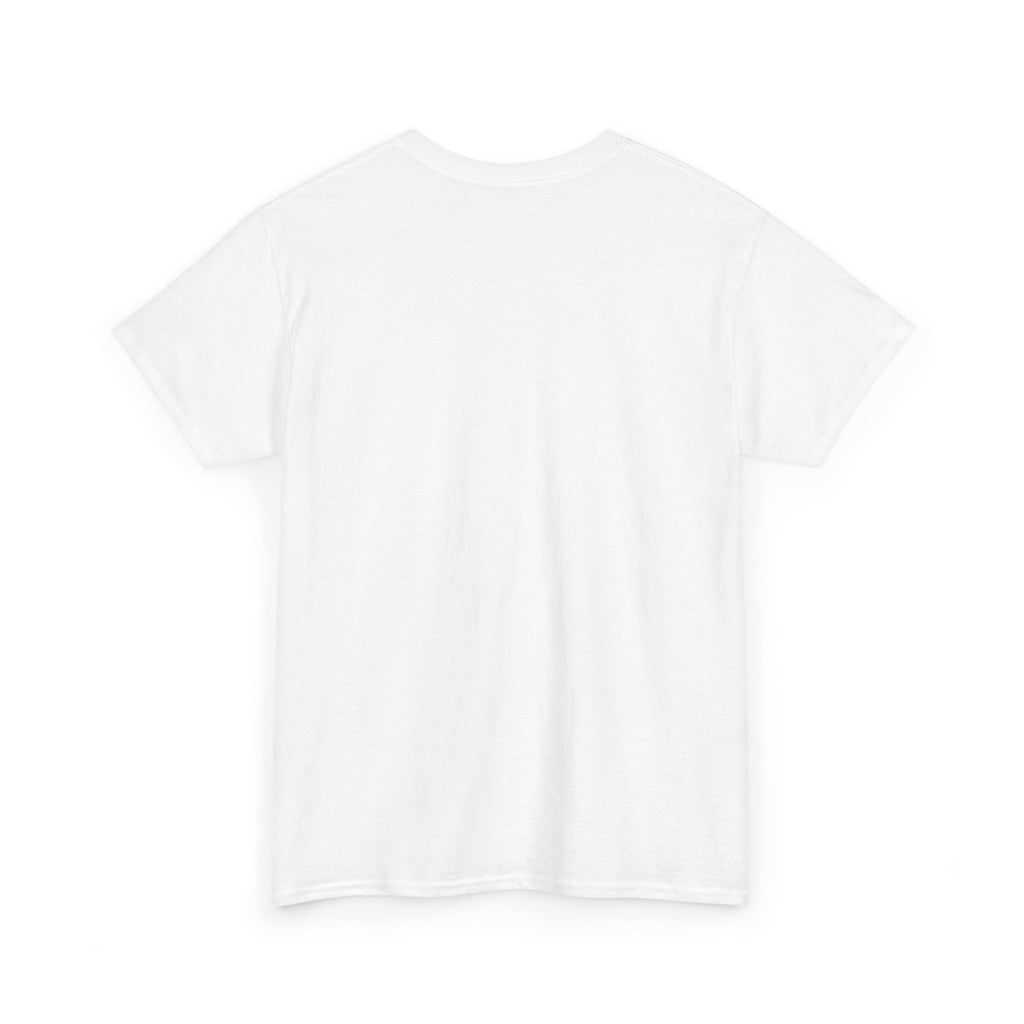 Emancipate The Bag T-Shirt — Funny Abraham Lincoln Money Graphic Tee
