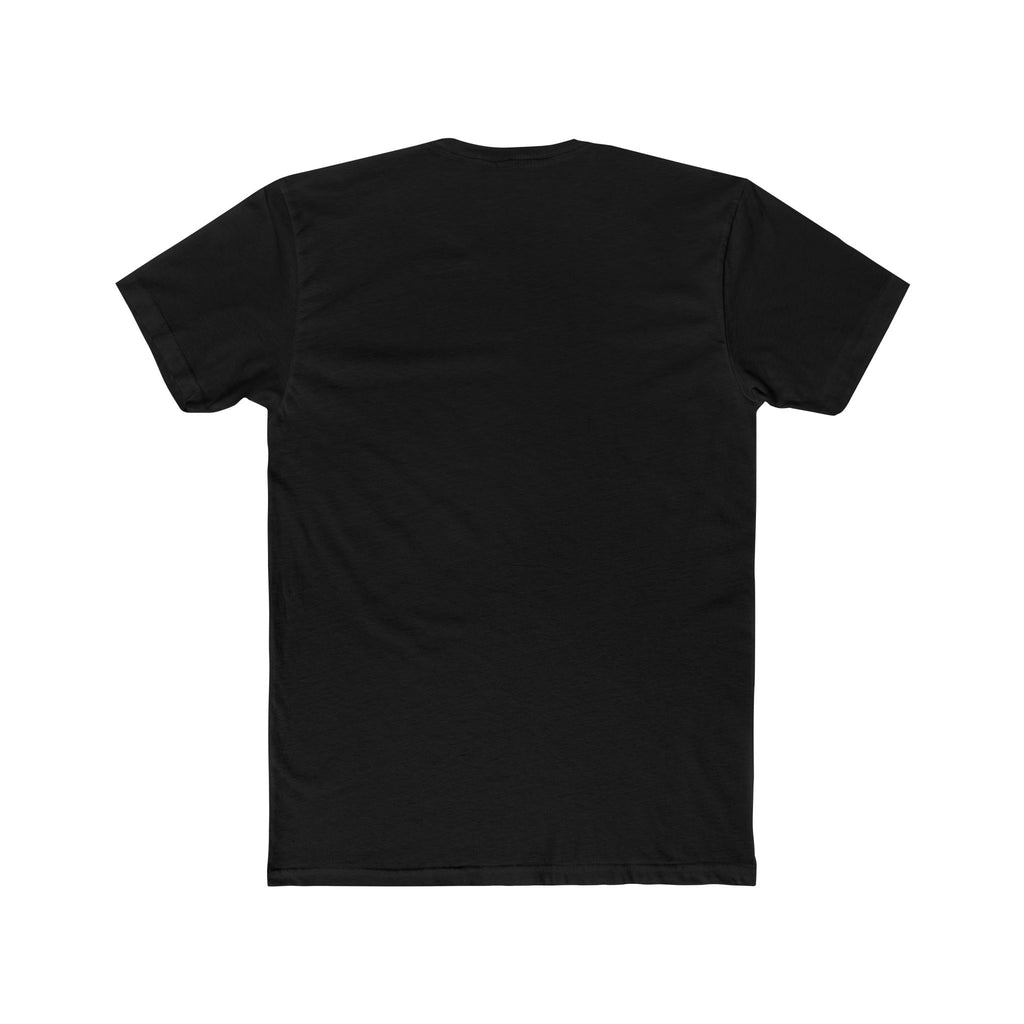 Body Dysmorphia Builds Character T-Shirt