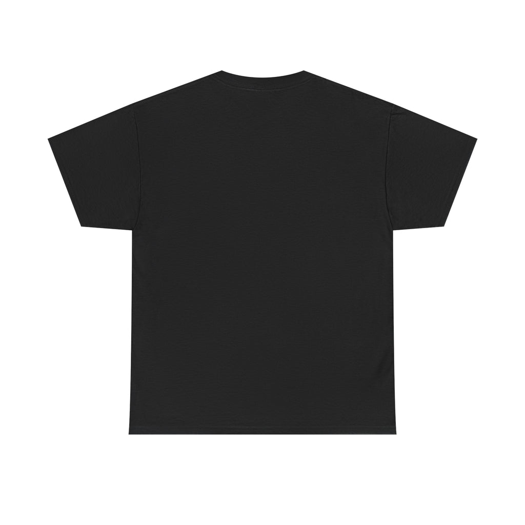 One Nation Under Drip Thomas Jefferson T-Shirt