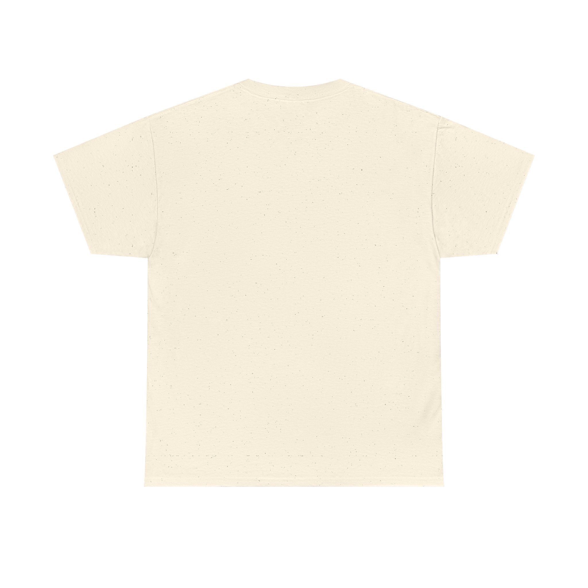 One Nation Under Drip Thomas Jefferson T-Shirt