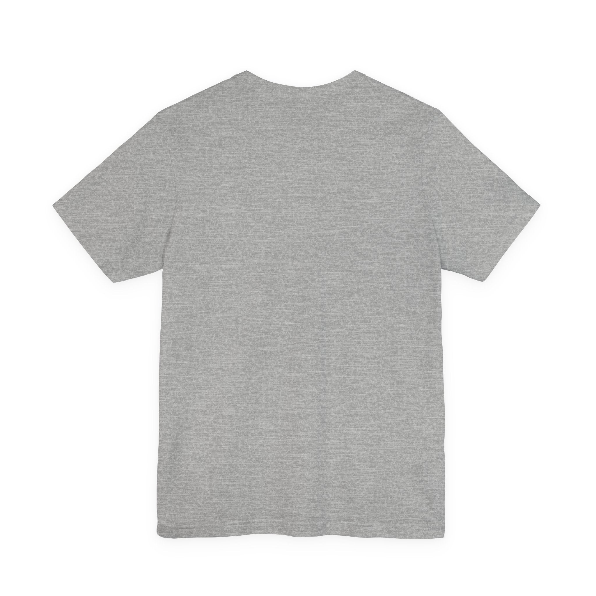 Disc Herniation Enthusiast T-Shirt — Funny Bodybuilder Back Pain Tee