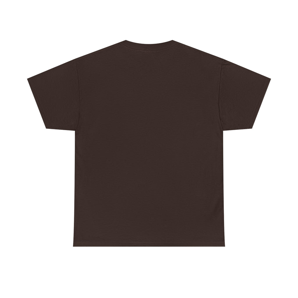 Emancipate The Bag T-Shirt — Funny Abraham Lincoln Money Graphic Tee