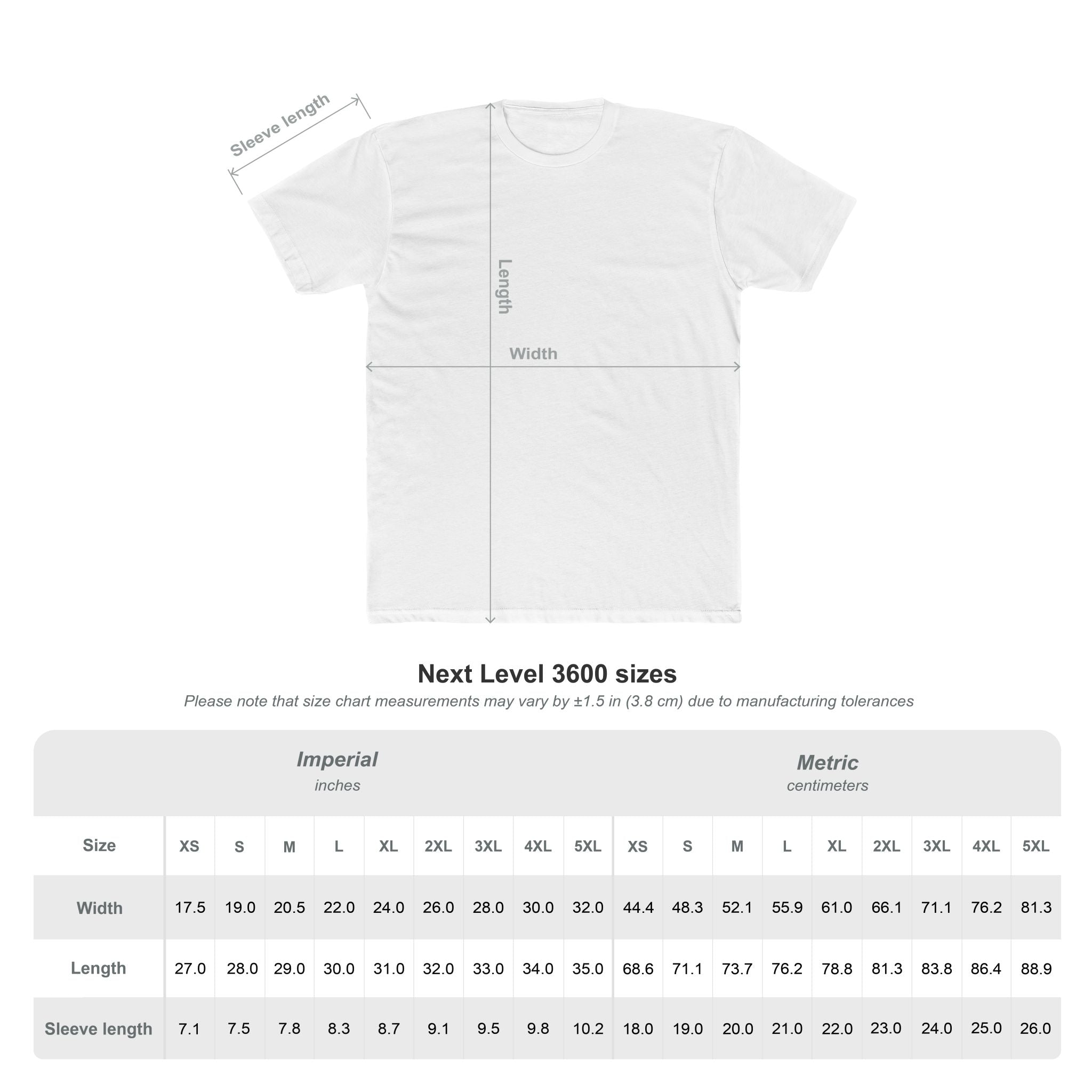 All Gas No Bloodwork T‑Shirt — Retro Tough Gym Tee