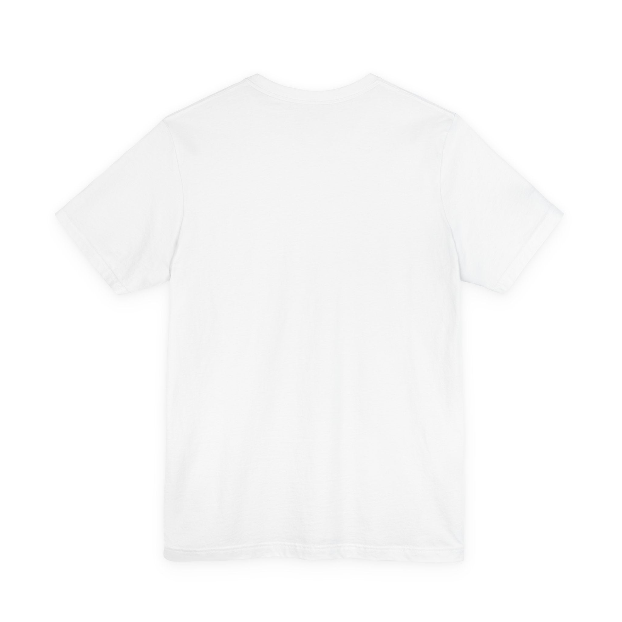 Disc Herniation Enthusiast T-Shirt — Funny Bodybuilder Back Pain Tee