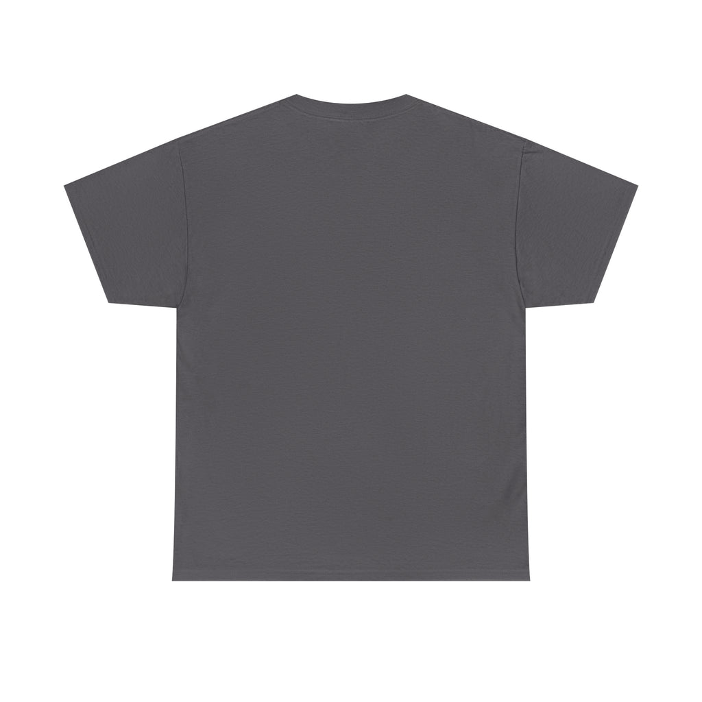 One Nation Under Drip Thomas Jefferson T-Shirt