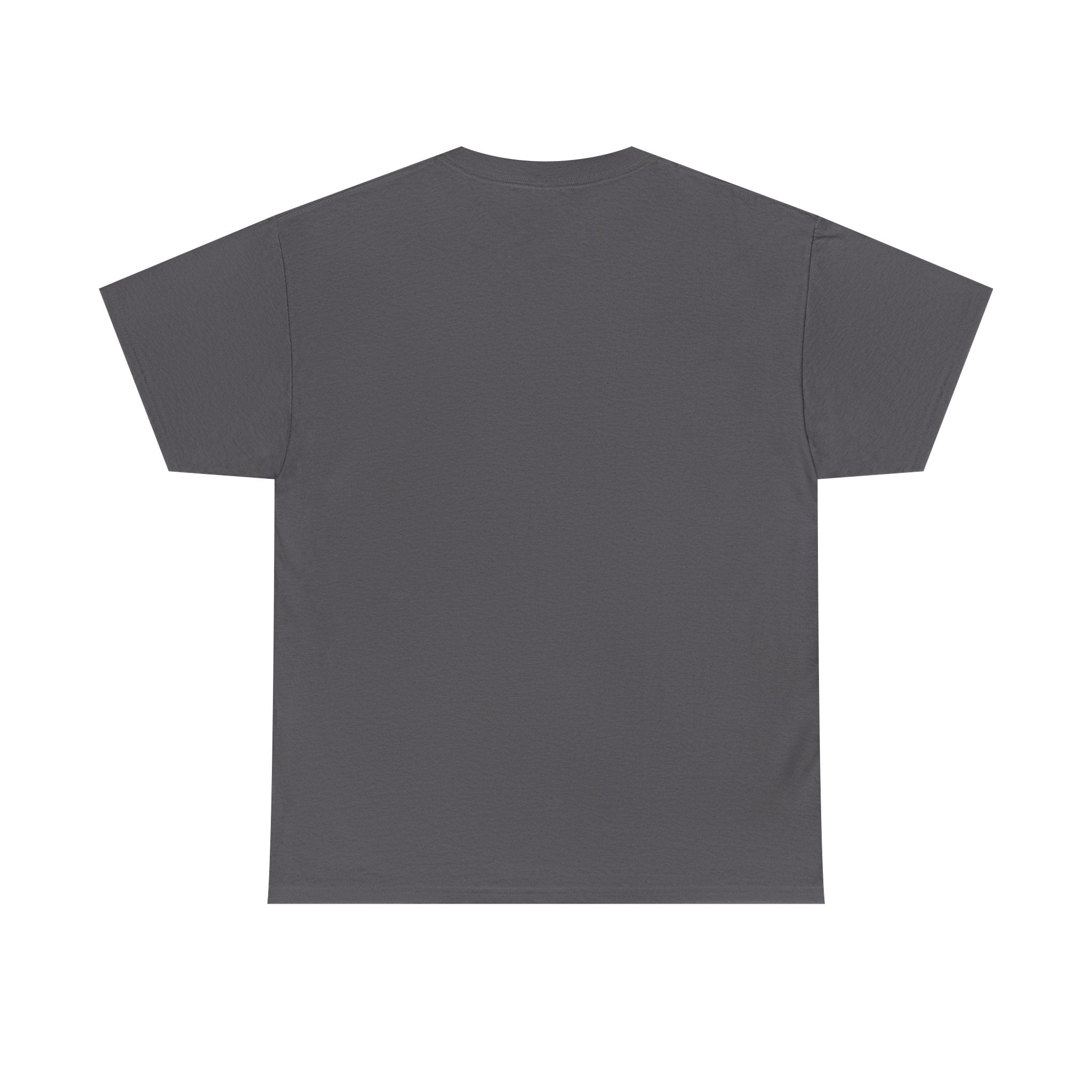 One Nation Under Drip Thomas Jefferson T-Shirt