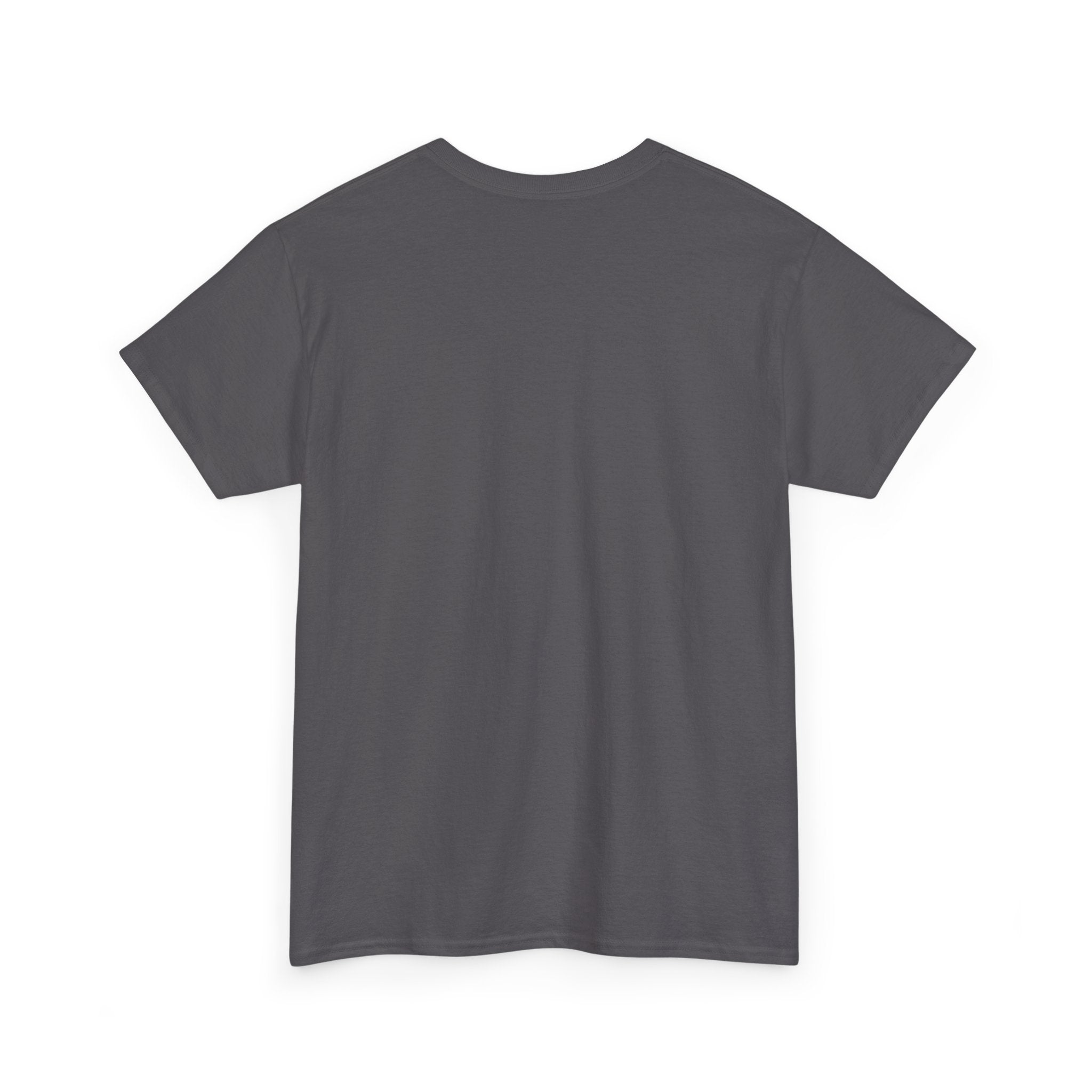 One Nation Under Drip Thomas Jefferson T-Shirt