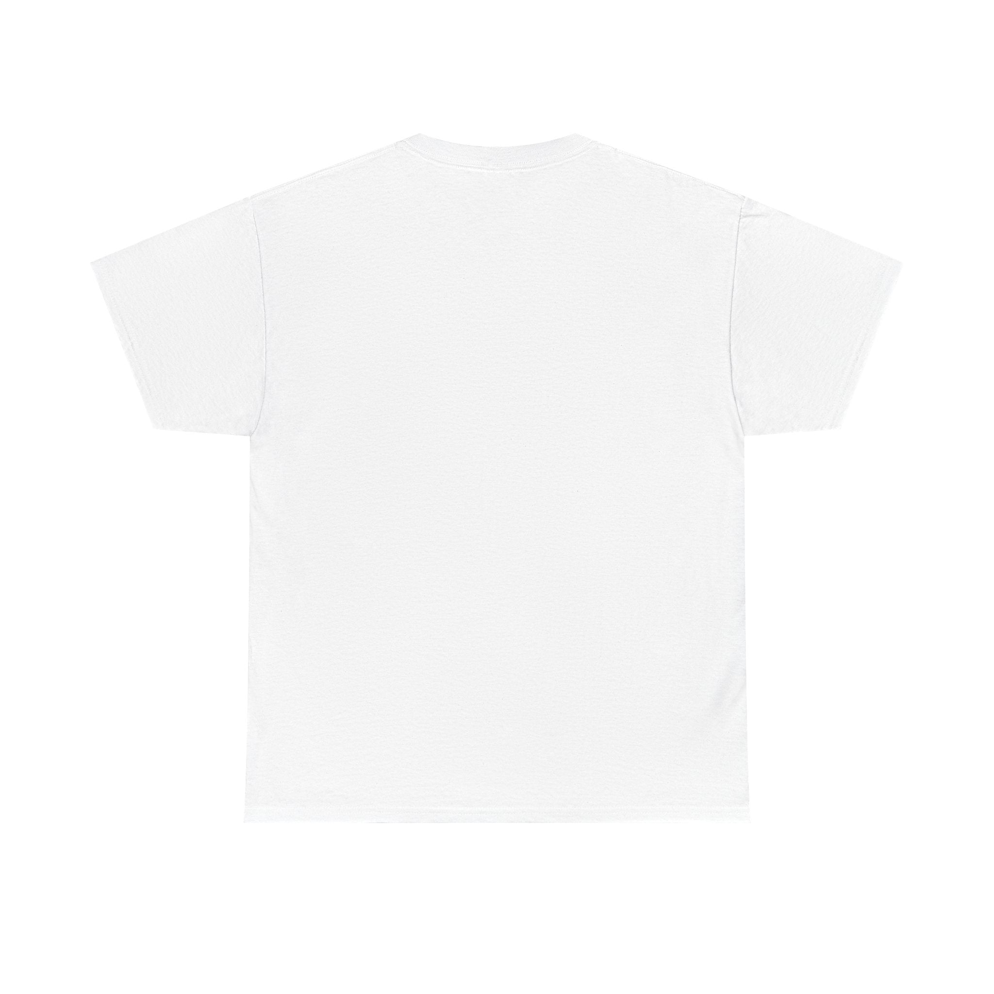 Veni, Vedi, Visa Graphic Tee — Vintage Julius Caesar Roman Shirt