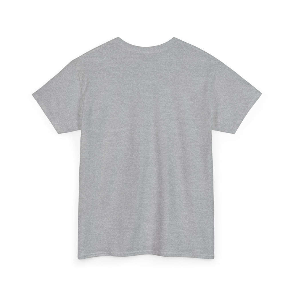One Nation Under Drip Thomas Jefferson T-Shirt