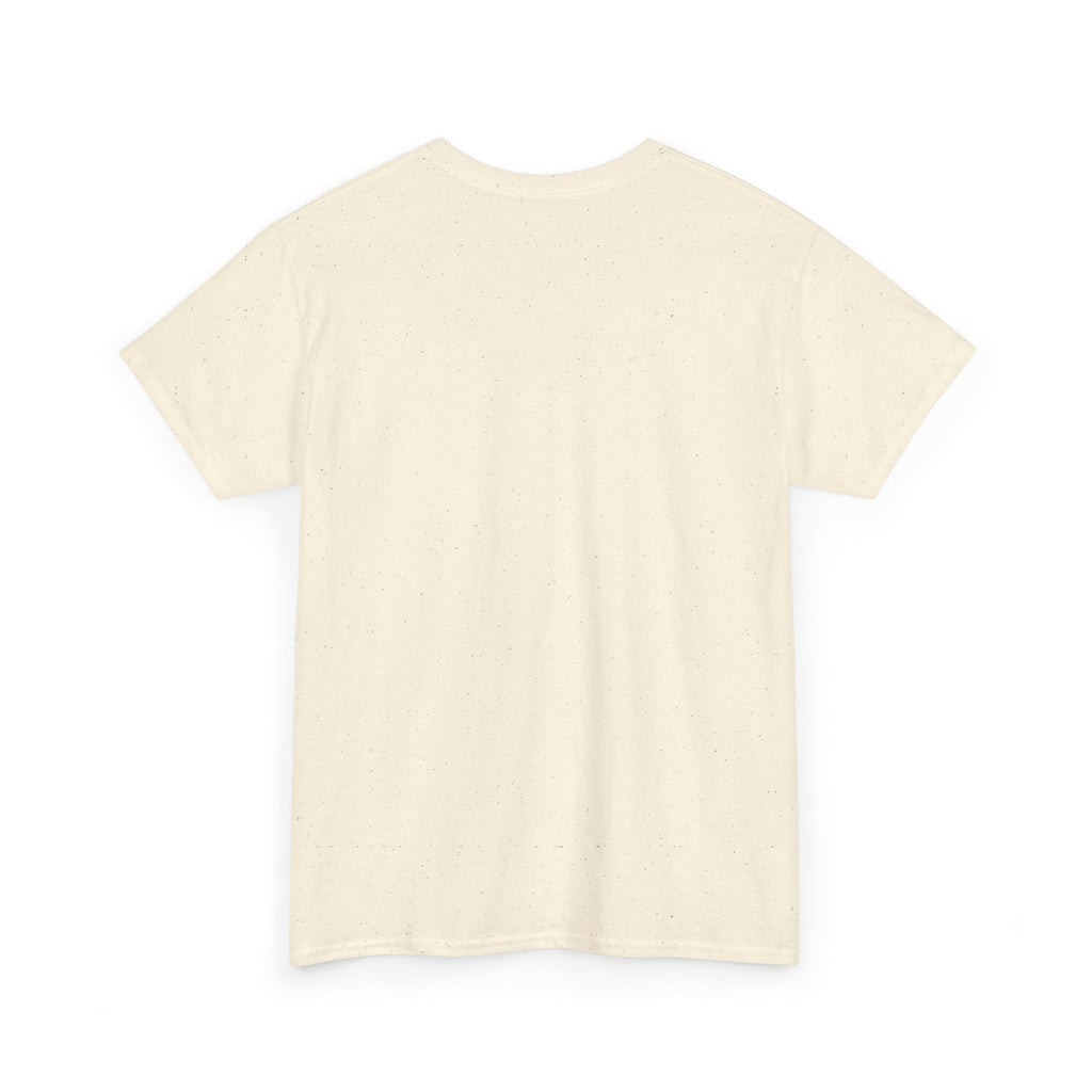 Veni, Vedi, Visa Graphic Tee — Vintage Julius Caesar Roman Shirt