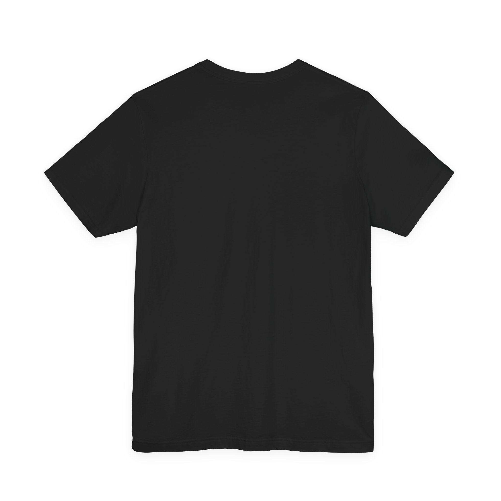 Disc Herniation Enthusiast T-Shirt — Funny Bodybuilder Back Pain Tee