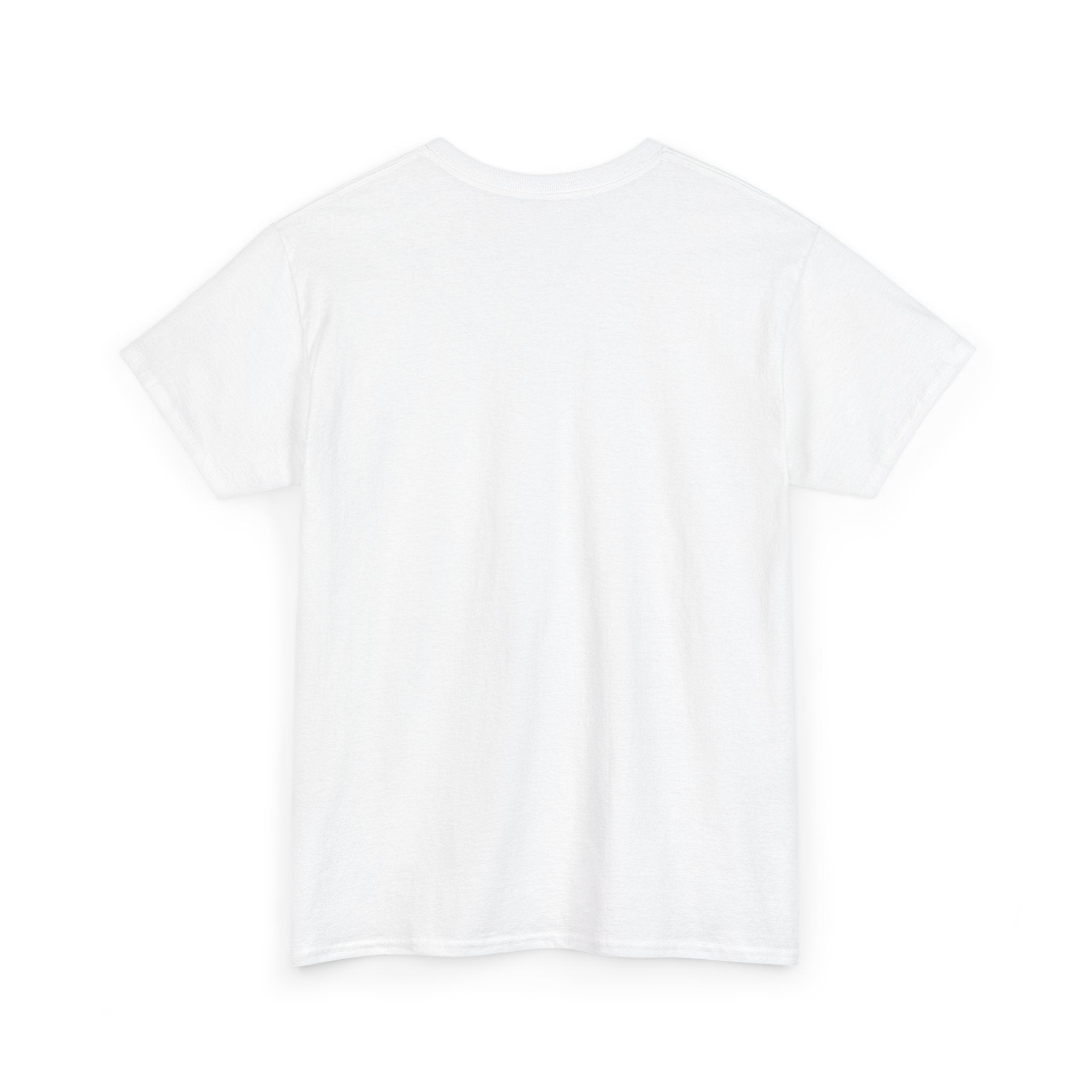 One Nation Under Drip Thomas Jefferson T-Shirt