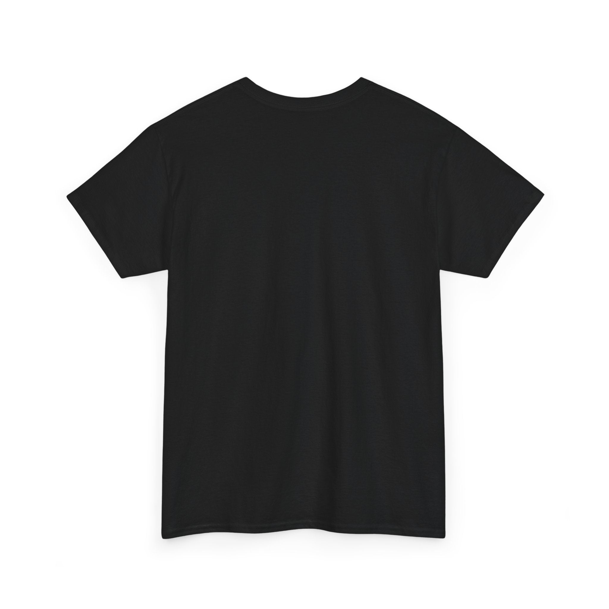 One Nation Under Drip Thomas Jefferson T-Shirt