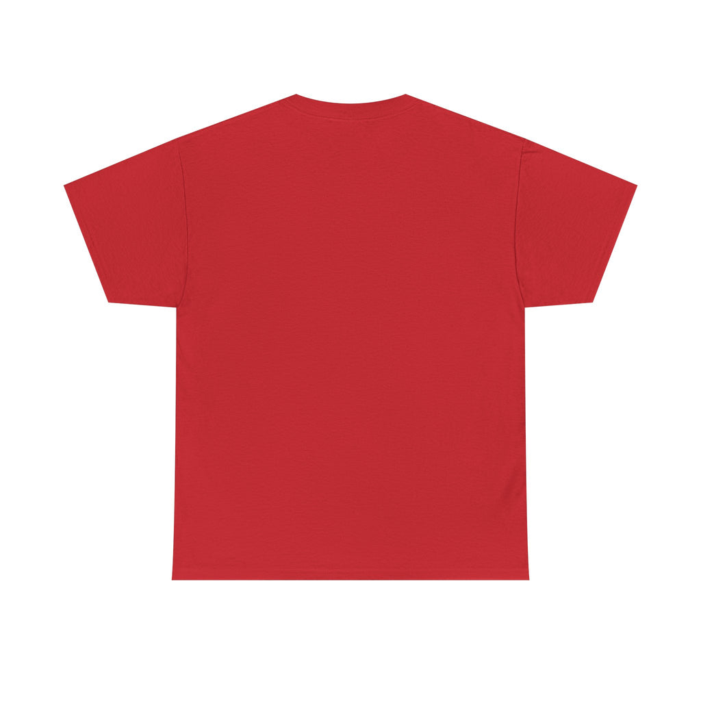 Veni, Vedi, Visa Graphic Tee — Vintage Julius Caesar Roman Shirt