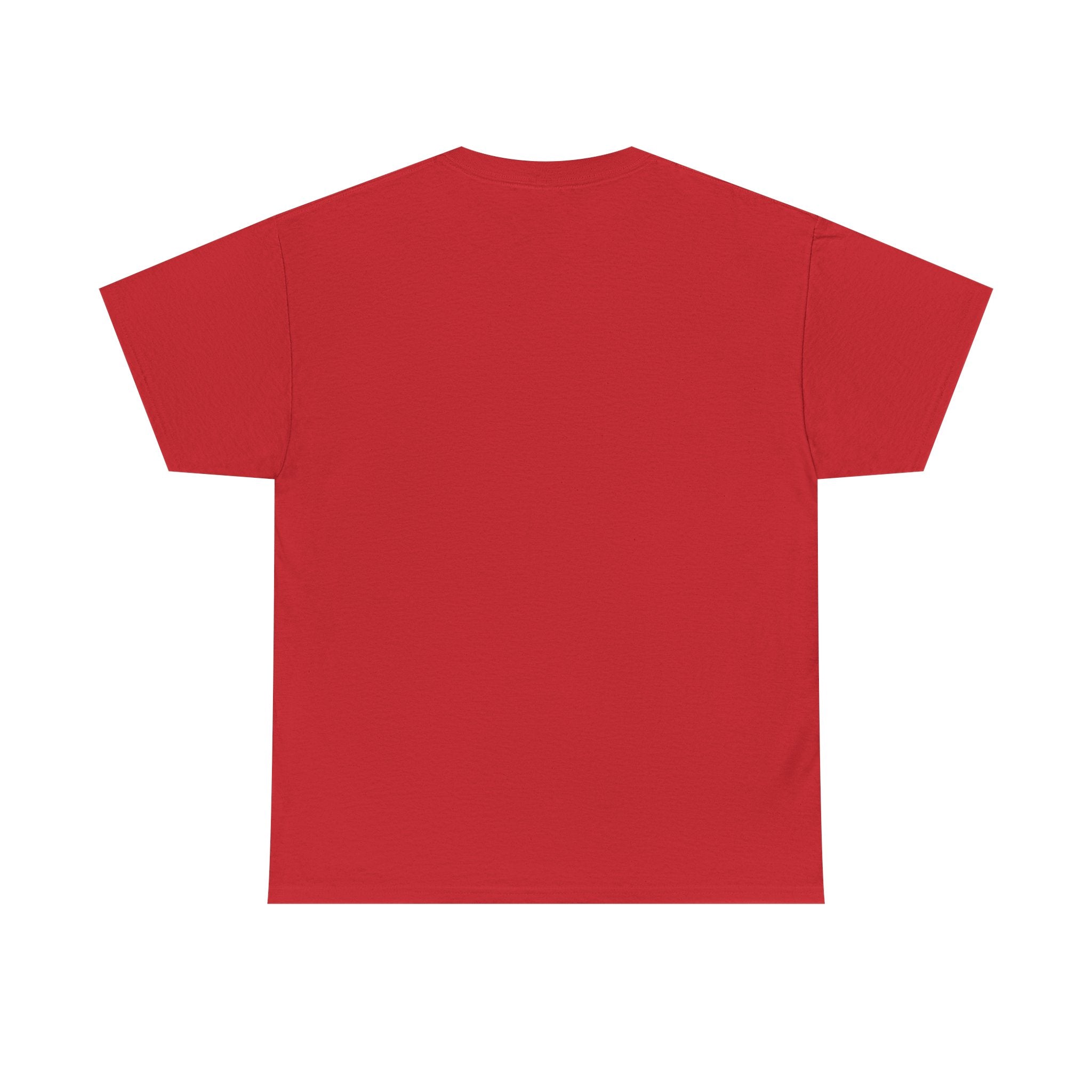 Veni, Vedi, Visa Graphic Tee — Vintage Julius Caesar Roman Shirt
