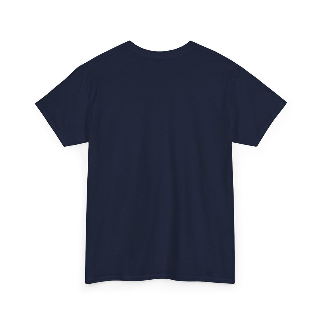 Emancipate The Bag T-Shirt — Funny Abraham Lincoln Money Graphic Tee