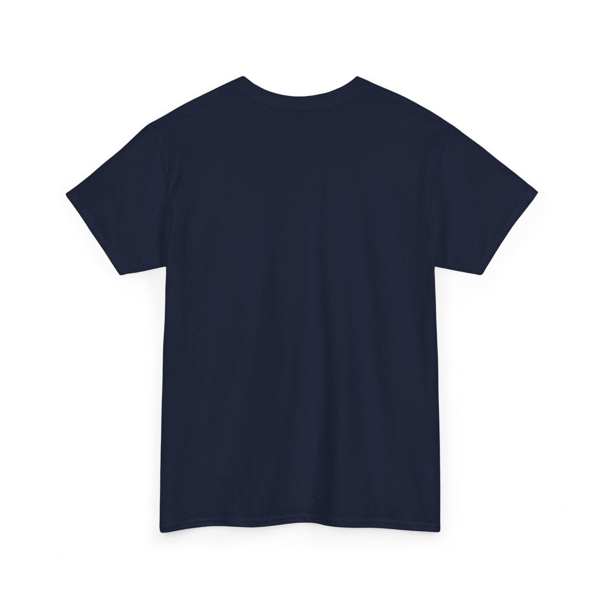 Emancipate The Bag T-Shirt — Funny Abraham Lincoln Money Graphic Tee