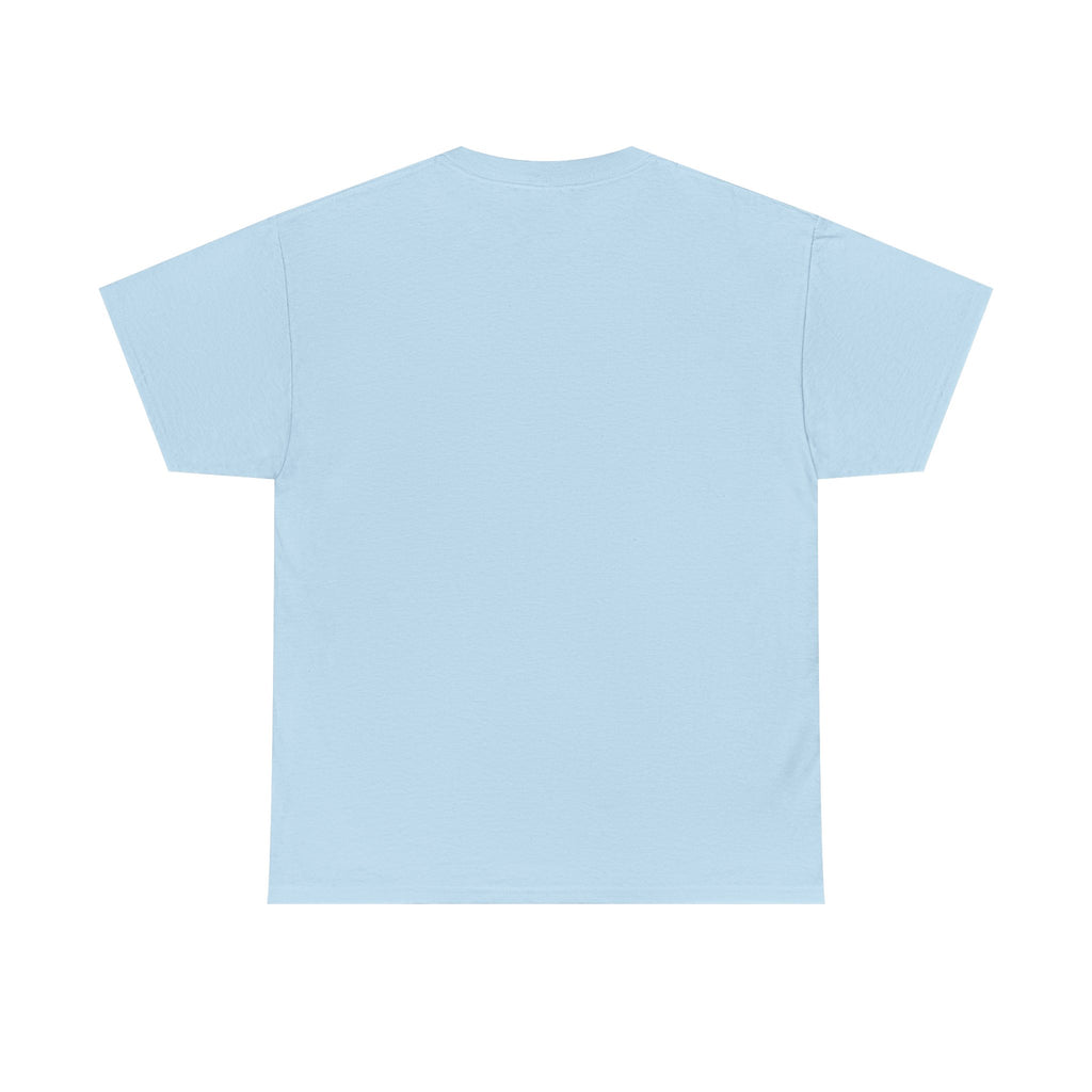 Veni, Vedi, Visa Graphic Tee — Vintage Julius Caesar Roman Shirt