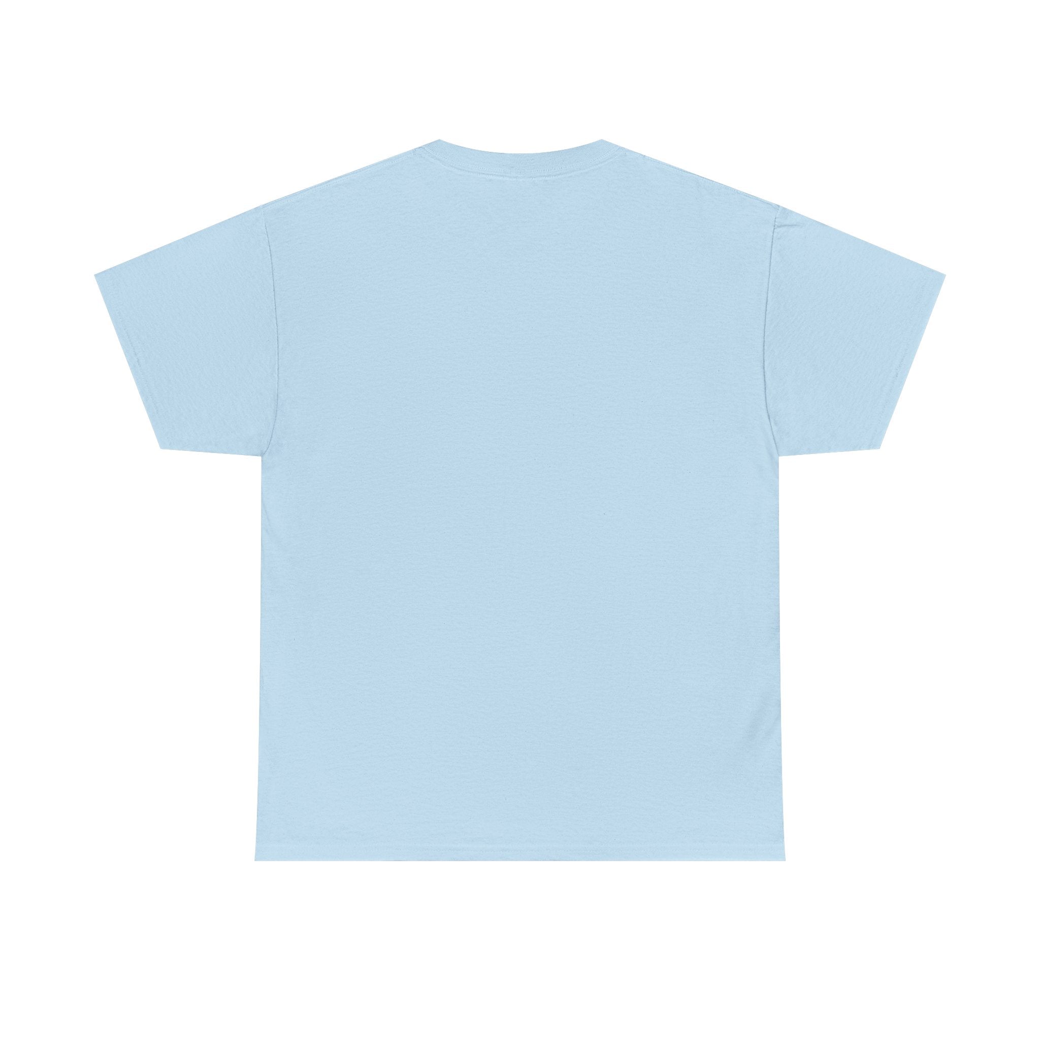 Veni, Vedi, Visa Graphic Tee — Vintage Julius Caesar Roman Shirt