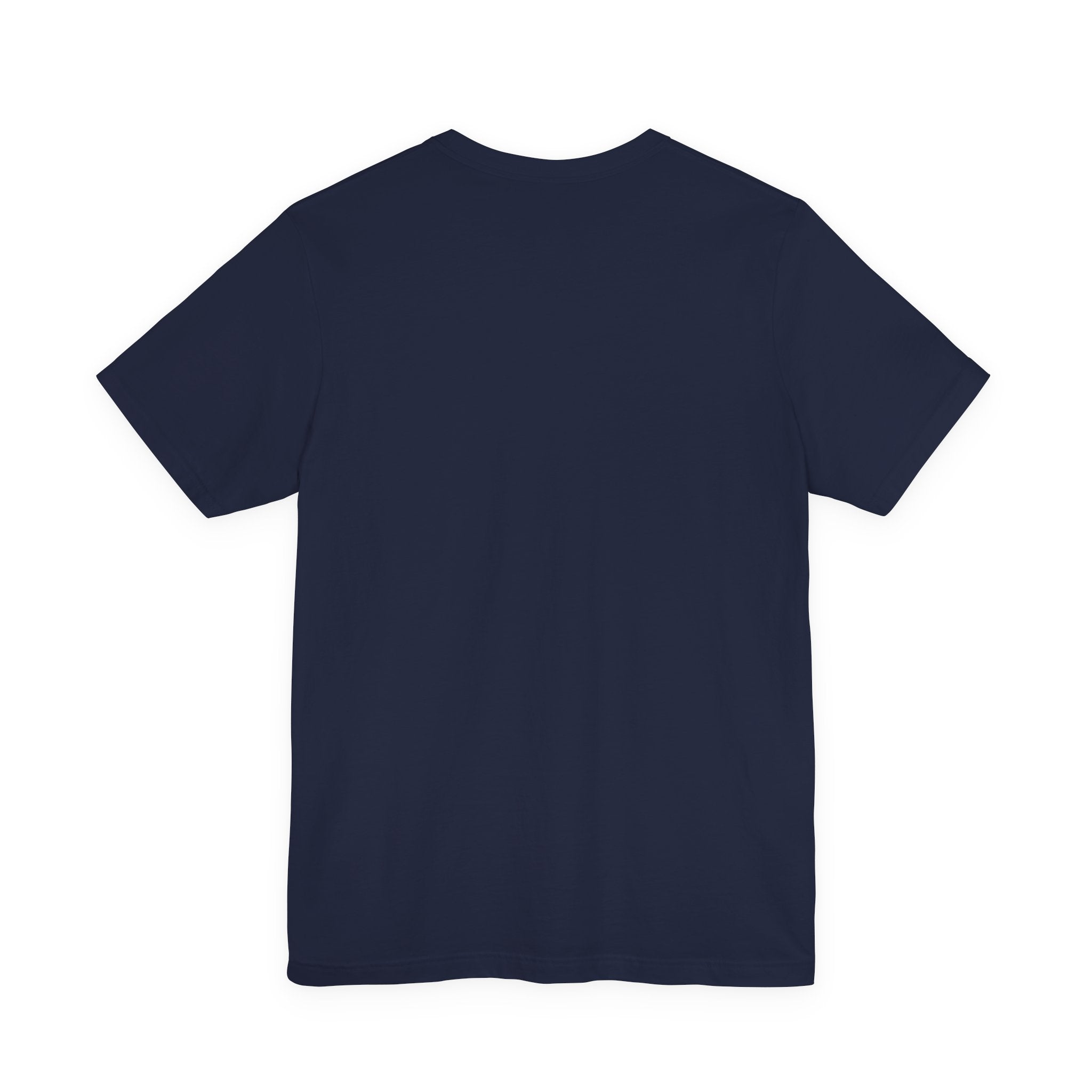 Disc Herniation Enthusiast T-Shirt — Funny Bodybuilder Back Pain Tee